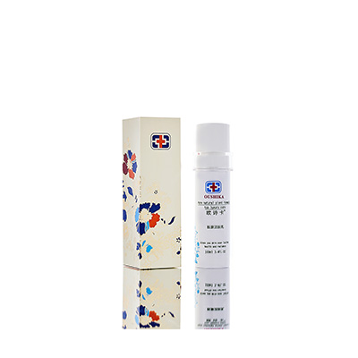 贵阳市会下雨的乳液