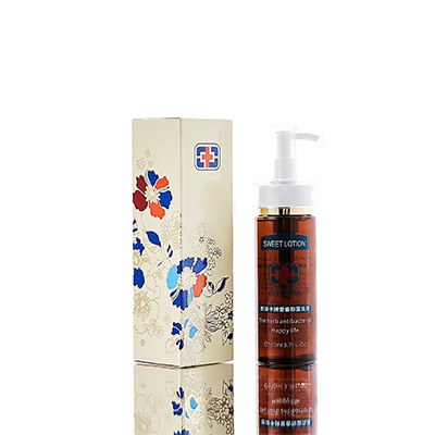 贵阳市男女外阴洗液