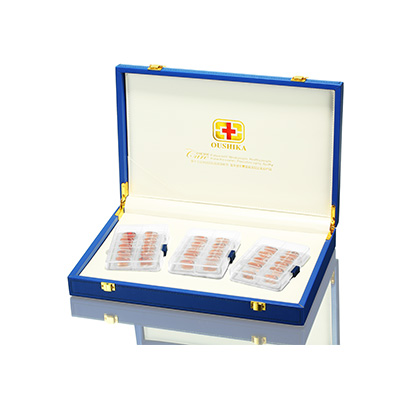 贵阳市子宫排毒套