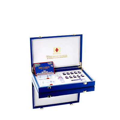 贵阳市养芯修复综合版