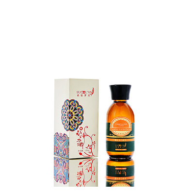 贵阳市预防妊娠纹.蚕丝修复精华