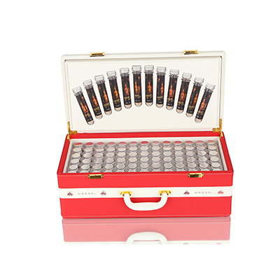 贵阳市产后卵巢回春套