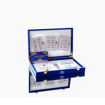 贵阳市润芯滋润综合版