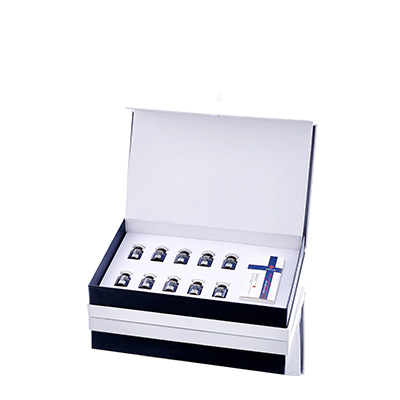 贵阳市产后粘膜修复