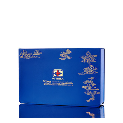 贵阳市产后深度盆底抗衰套