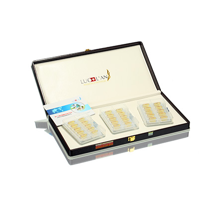 贵阳市产后黏膜弹性修复套