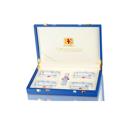 恢复自洁系统套贵阳市