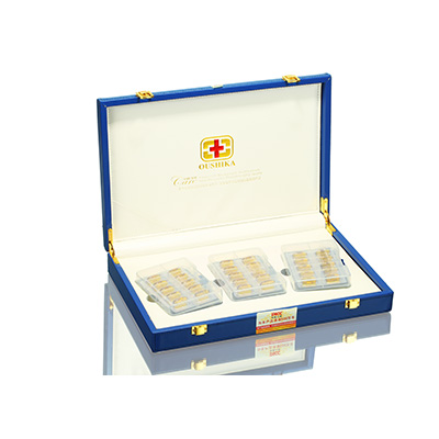 贵阳市盆腔排毒修复套