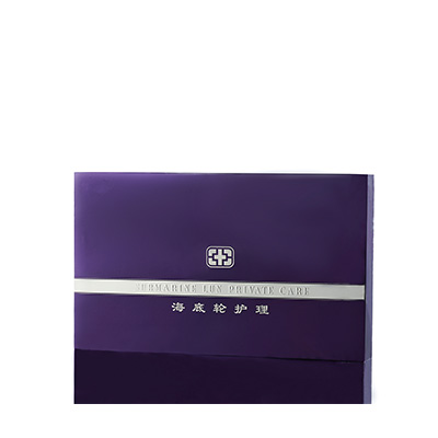 气血能量海底轮贵阳市