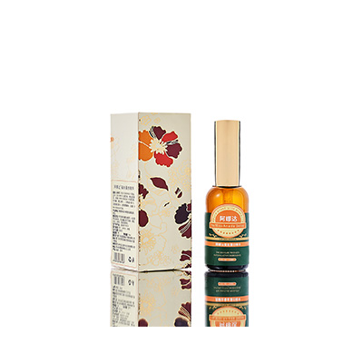 贵阳市私密细嫩修复精华