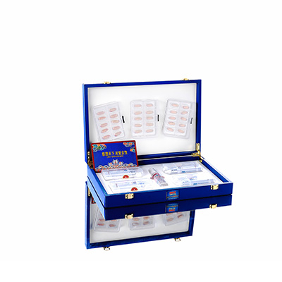 贵阳市润芯滋润综合版