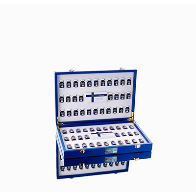 贵阳市润芯综合版