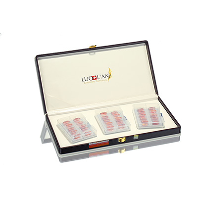 贵阳市子宫清洁养护套