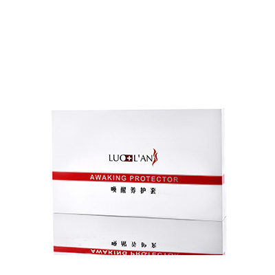 贵阳市气血能量增强套