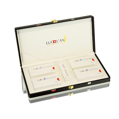 阴道排毒养护套贵阳市